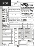 CERTIFICADO-DE-TRABAJO.doc