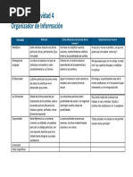 API1 GRUPO Y LIDERAZGO SIGLO21