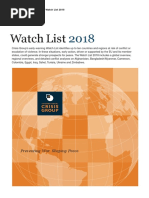 Crisis Group Watch List 2018-Front and Back Pages-update-1 (1)