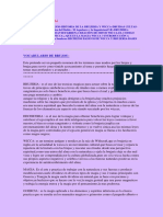 Wicca Y Brujeria.pdf.pdf