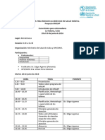 PROGRAMA PARA REDUCIR LAS BRECHAS EN SALUD MENTAL.docx