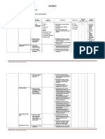 Mengoperasikan Software Presentasi