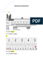 EJERCICIOS_DE_MEDICION_vernier_y_microme.docx