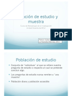 4 poblacion&muestra.pdf