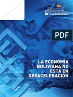 La_economía_boliviana_no_está_en_desaceleración.pdf