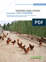 GAP-Case-Study-Broiler-laying-hens-Dual-Purpose-Beijing-You-Chicken-China.pdf