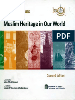 1001inventions-muslimheritageinourworld.pdf
