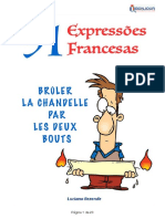 Ebook-91-Expressoes-Francesas.pdf