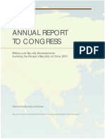 2013 China Report FINAL