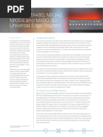 MX2020 MX2010 3D Datasheet | PDF | Virtual Private Network ...