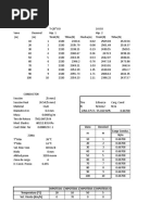Calculo - 7ma Edicion - Leithold