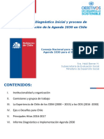 PRESENTACION_Dialogo_sobre_el_Informe_de_Diagnostico_Implementacion_Agenda2030.pdf
