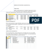 TRABAJO2_VILLAGRAN.pdf