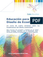 Gaia Education 113.pdf