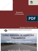 3952_03Curso Geotecnia y Pavimentos Qro.pdf