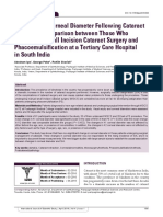 Oftalmologi Ok 4 PDF