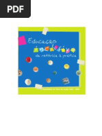 Educ_inclusiva_resultados_2009_2010