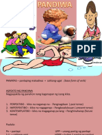 aspektongpandiwa-120117045254-phpapp01
