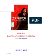 Samurai Book one.pdf