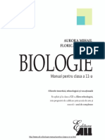 manual_biologie_clasa_11 TEORETIC.pdf