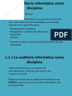 Auditoría Informática 1.2_1.3