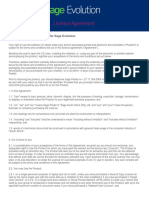 Software Licence Agreement for Sage Evolution.pdf