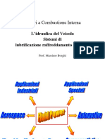 Introduzione IdV