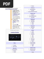 Spyware: Computer Hacking