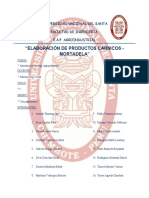 elaboraciondeproductoscarnicos-mortadela-120701192115-phpapp02.pdf