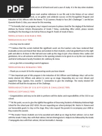 Download Recognition Day Program Sample