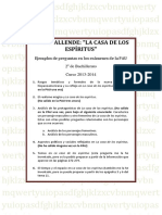 Preguntas PAU La casa de los espíritus.pdf