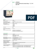 TeSys LRD_LR3D21.pdf