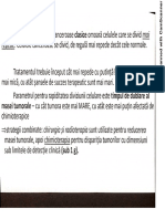 11. Anticanceroase.pdf