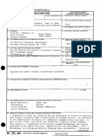 Ammunition for law enforcement - II.pdf
