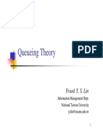 Queueing-ok.pdf