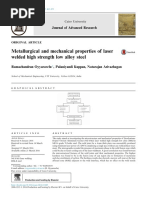 1-s2.0-S2090123216300078-main