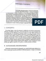 Lección 4 PDF