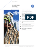 IGC2-01 Workplace Hazards And Risk Control.pdf