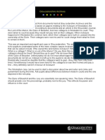 Role Play - Script 24994 PDF