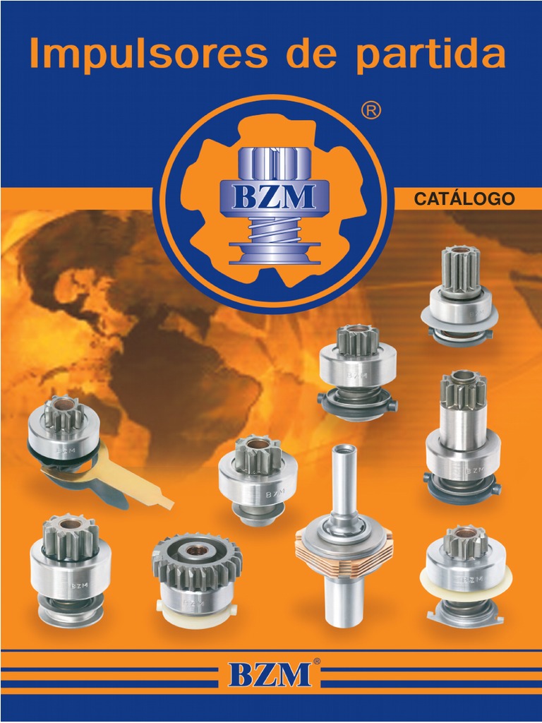 M CTM Amber 700C