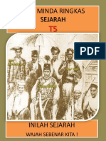 179291150-Peta-Minda-Sejarah-T5-pdf.pdf