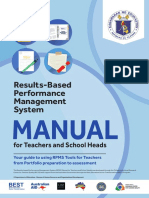 2018 RPMS Manual for Teachers and School Heads_may28,2018 update.pdf