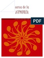 Portada PDF