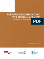 KPI MI Handbook v2 en 0