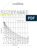 Volume-Mass Relations for Unsaturated Soils.xls