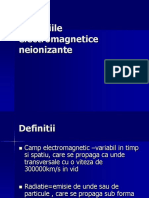 14.Radiatiile_electromagnetice.pdf