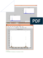 DTF Fourier Graficas