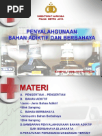 Download Obat Dan Bahan Berbahaya  by Taufik Nugroho SN38435729 doc pdf