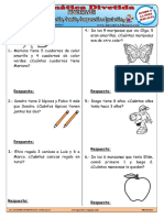 12-problemas-de-cambio-3 (1).pdf