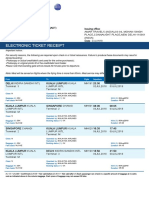 Your Electronic Ticket-EMD Receipt 92 PDF
